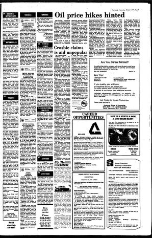 OMh-73-191-10031979.pdf-9