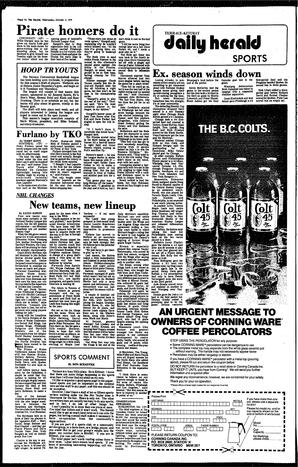 OMh-73-191-10031979.pdf-10