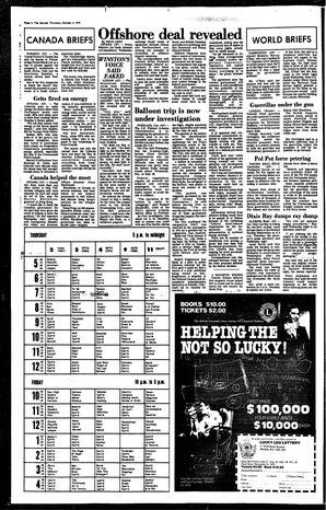OMh-73-192-10041979.pdf-2