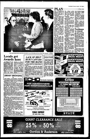 OMh-73-192-10041979.pdf-3