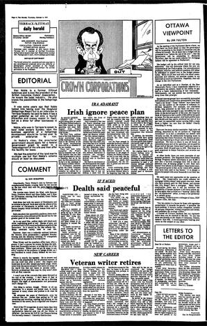 OMh-73-192-10041979.pdf-4