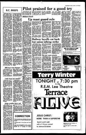 OMh-73-192-10041979.pdf-5