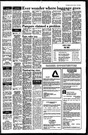 OMh-73-192-10041979.pdf-9