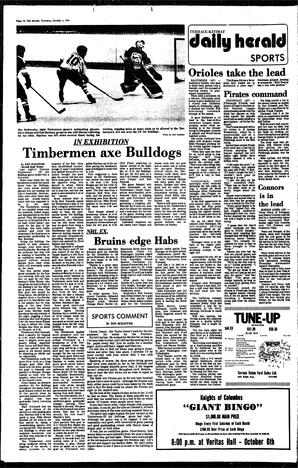 OMh-73-192-10041979.pdf-10