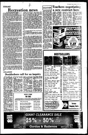 OMh-73-193-10051979.pdf-3