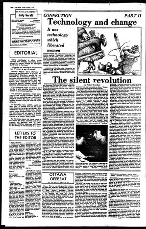 OMh-73-193-10051979.pdf-4
