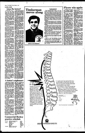 OMh-73-193-10051979.pdf-8