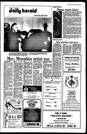 OMh-73-193-10051979.pdf-9