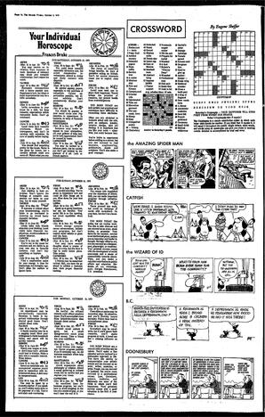 OMh-73-193-10051979.pdf-10