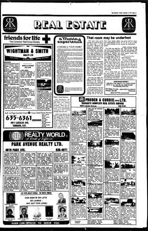 OMh-73-193-10051979.pdf-15