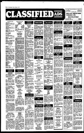 OMh-73-193-10051979.pdf-16