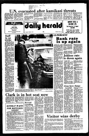 OMh-73-194-10091979.pdf-1