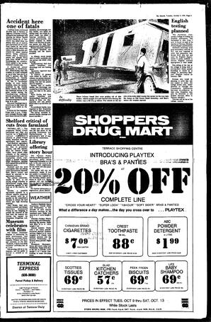 OMh-73-194-10091979.pdf-3