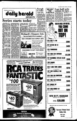 OMh-73-194-10091979.pdf-5