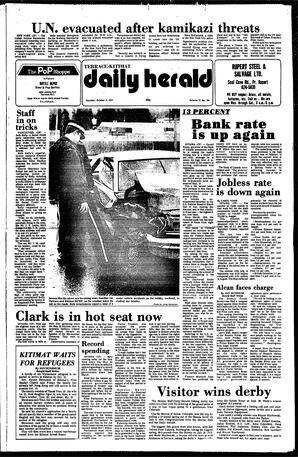 OMh-73-194-10091979.pdf-9