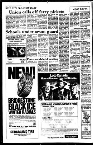 OMh-73-194-10091979.pdf-10
