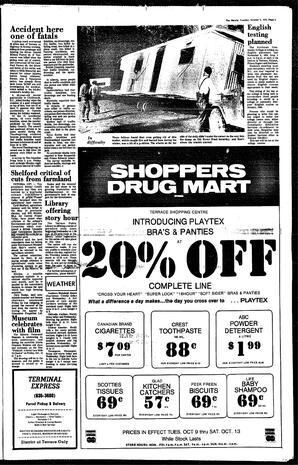 OMh-73-194-10091979.pdf-11