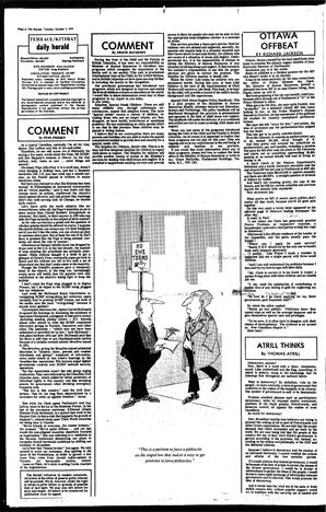 OMh-73-194-10091979.pdf-12