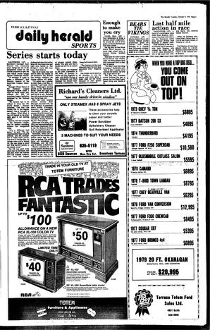 OMh-73-194-10091979.pdf-13