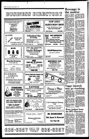 OMh-73-194-10091979.pdf-14