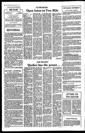 OMh-73-195-10101979.pdf-4