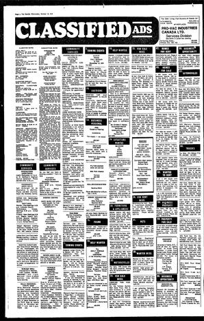OMh-73-195-10101979.pdf-6