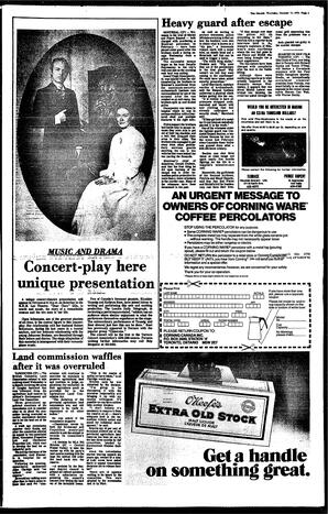 OMh-73-196-10111979.pdf-5