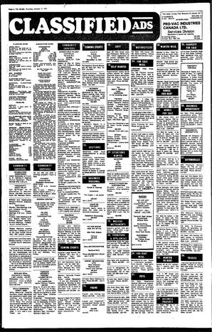 OMh-73-196-10111979.pdf-6