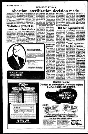 OMh-73-196-10111979.pdf-8