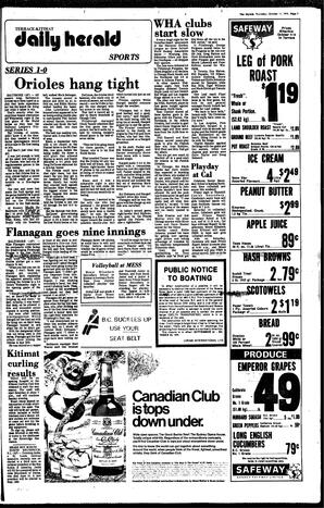 OMh-73-196-10111979.pdf-9
