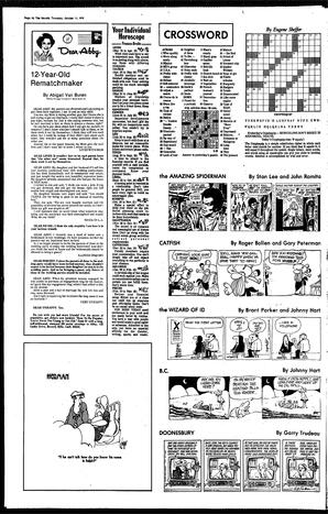OMh-73-196-10111979.pdf-10