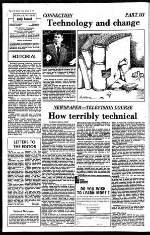 OMh-73-197-10121979.pdf-4