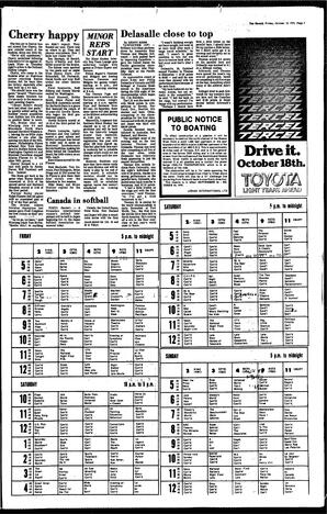 OMh-73-197-10121979.pdf-7