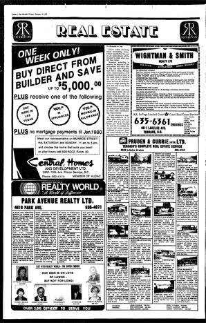 OMh-73-197-10121979.pdf-8