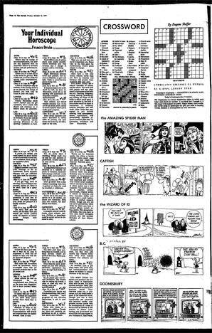 OMh-73-197-10121979.pdf-10