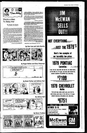 OMh-73-197-10121979.pdf-11