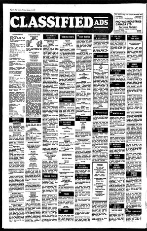 OMh-73-197-10121979.pdf-12