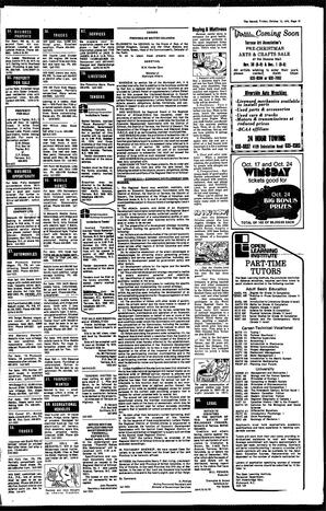 OMh-73-197-10121979.pdf-13