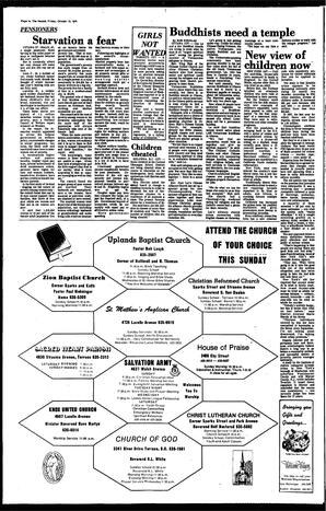 OMh-73-197-10121979.pdf-14