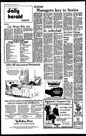 OMh-73-199-10161979.pdf-6