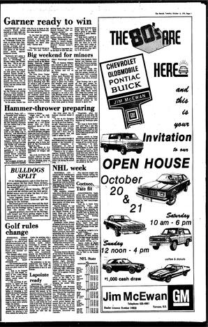 OMh-73-199-10161979.pdf-7