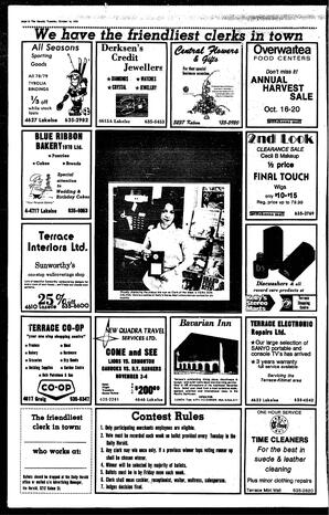 OMh-73-199-10161979.pdf-8