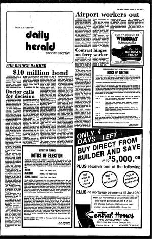 OMh-73-199-10161979.pdf-9