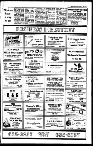 OMh-73-199-10161979.pdf-11
