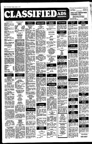 OMh-73-199-10161979.pdf-12