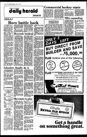 OMh-73-200-10171979.pdf-10