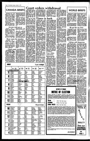 OMh-73-203-10221979.pdf-2