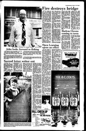 OMh-73-203-10221979.pdf-3
