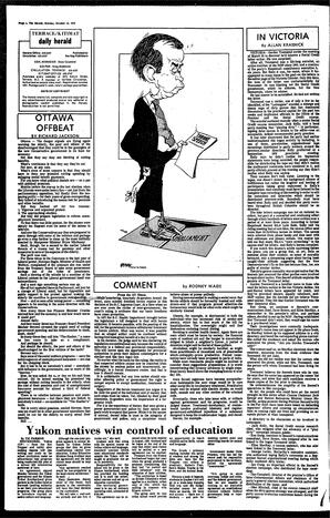 OMh-73-203-10221979.pdf-4