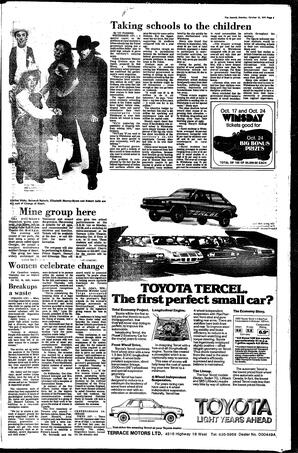 OMh-73-203-10221979.pdf-5